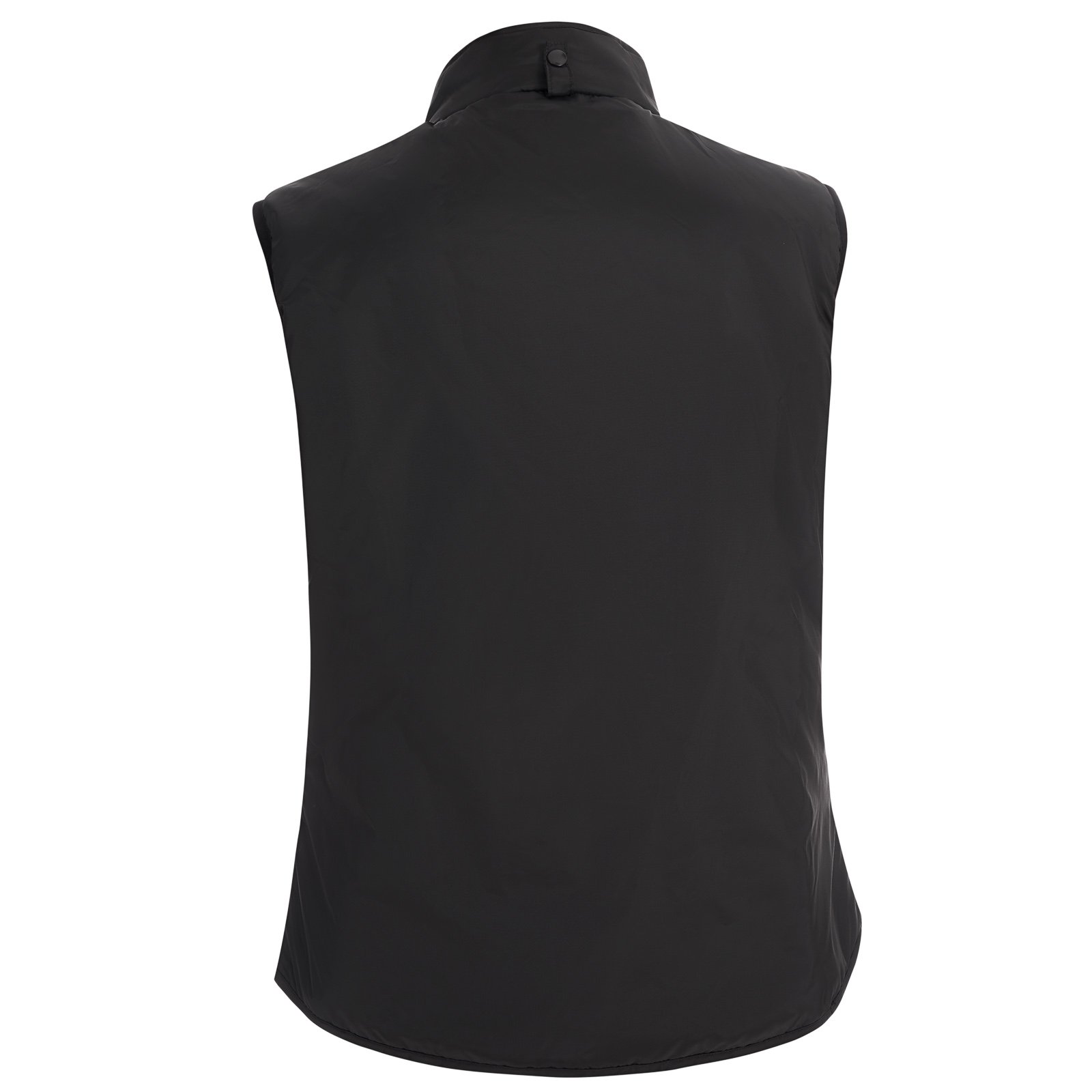 Halvarssons Textile jacket Vinvallen Woman Black 36 - Image 5